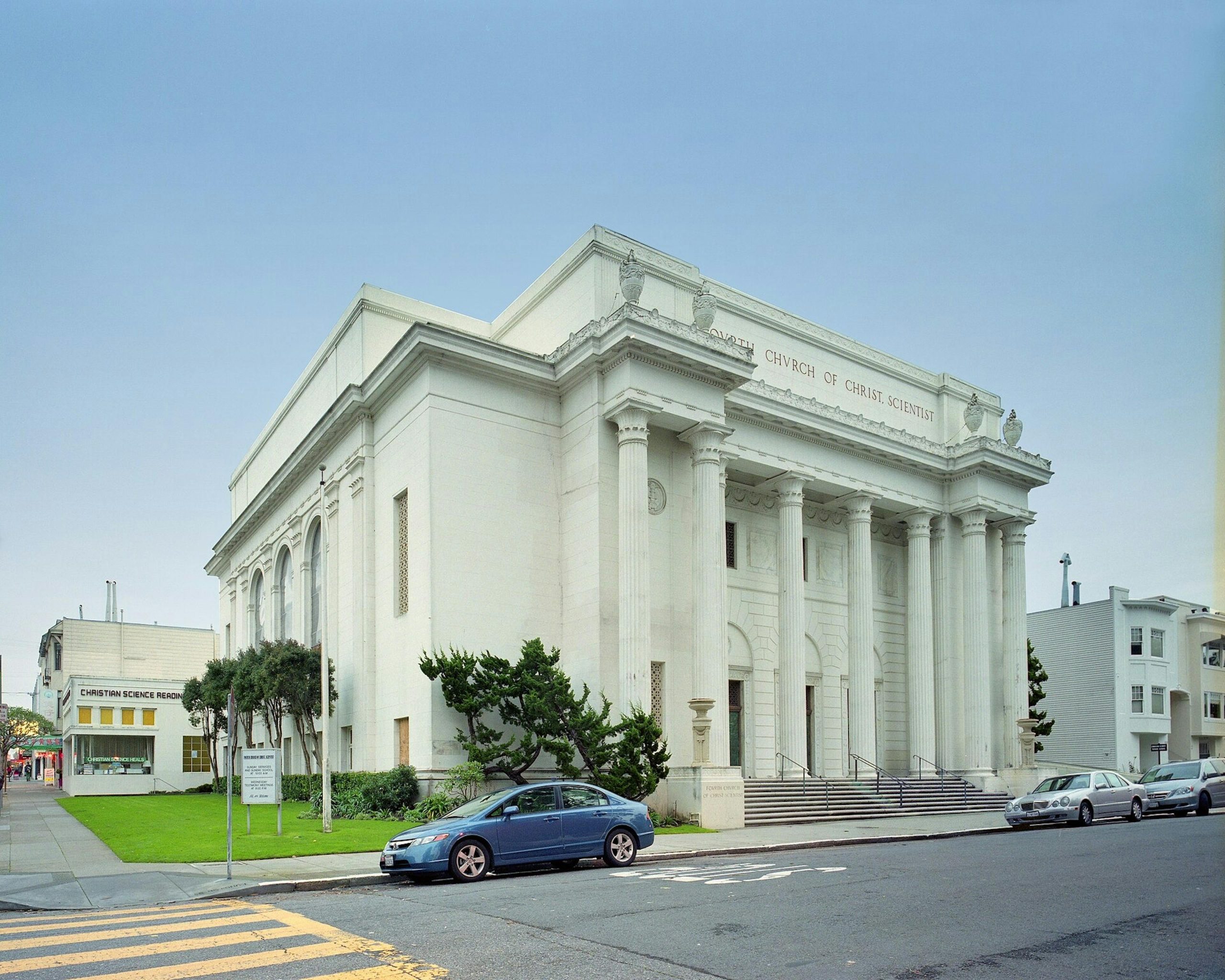 Inside the Internet Archive’s Infrastructure: Where 20-Year-Old Code Meets a Trillion Pages