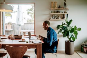 Certifications Are the New Gatekeepers for Freelance Data Engineers, But Not in the Way You Think