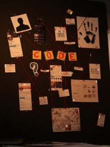 The Event-Driven Documentation Crisis Nobody Talks About