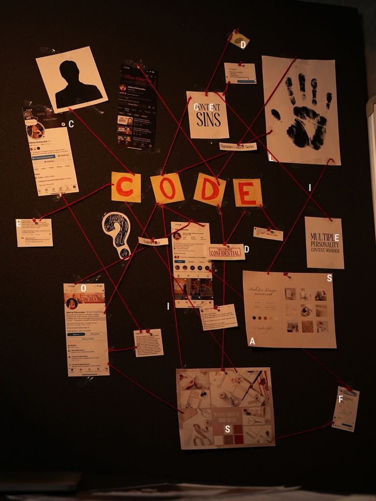 The Event-Driven Documentation Crisis Nobody Talks About