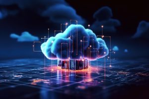 GPUs from the Graveyard: Inside the eBay Scavenger Hunt Powering the Local AI Revolution