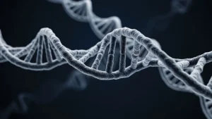AlphaGenome Just ‘Solved’ 98% of the Human Genome – Here’s Why That’s Both Brilliant and Bullshit