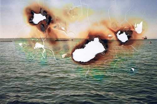 Polars vs Spark: The High-Stakes Gamble on Delta Lake’s Future