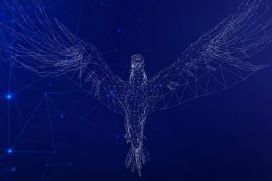 Falcon H1R 7B: Abu Dhabi’s Tiny Reasoning Model Just Embarrassed the Giants