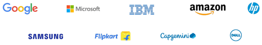 Professionals working with JDBC and ODBC connectors