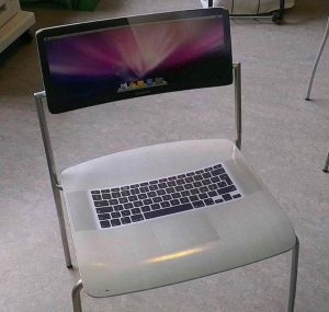 Eva-4B: How a Specialized 4B Model Outperforms GPT-5.2 While Running on Your Laptop