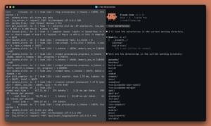 llama.cpp Adds Anthropic API Support, Rendering Cloud API Lock-In Obsolete