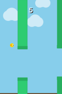 Cloud AI’s Worst Nightmare: 8 ‘Obsolete’ AMD GPUs Just Delivered 26.8 tok/s for $880