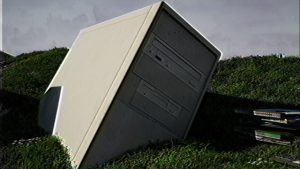 JDBC/ODBC: Legacy Connectors or Still Critical Infrastructure?