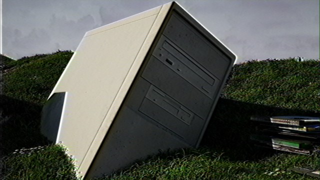 odbc jdbc old connectors