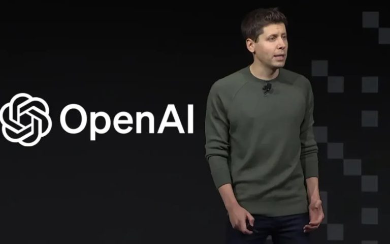 OpenAI's AI Ambitions Fuel Skyrocketing Costs with Projected $40B Loss by 2028