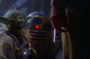 MOVA Breaks the Silent Era of Open-Source Video Generation, And It’s Not Asking Permission