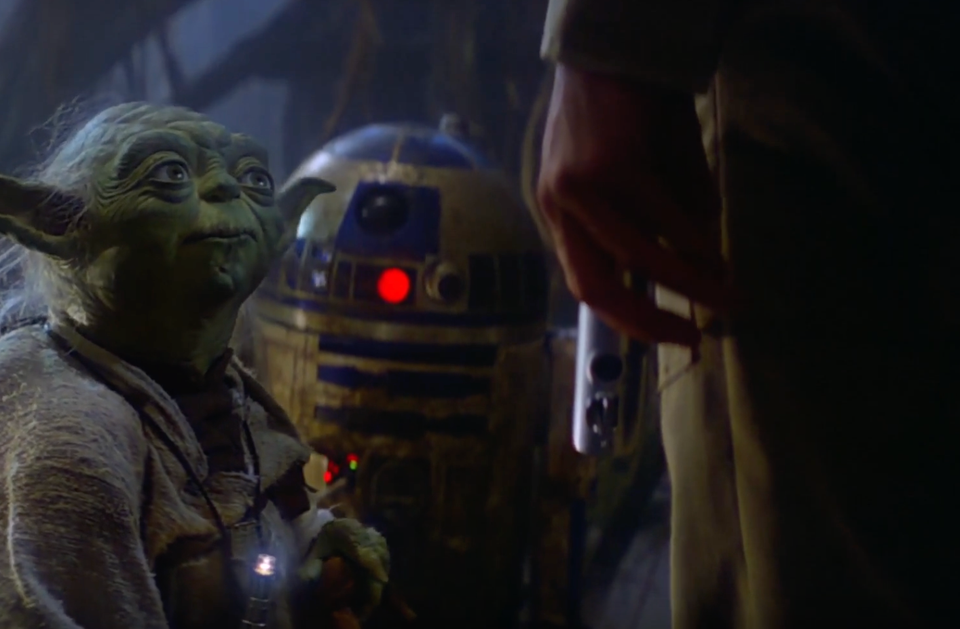 MOVA Breaks the Silent Era of Open-Source Video Generation, And It’s Not Asking Permission