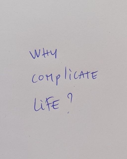 The Infinite Scale Trap: Why Most Apps Don’t Need Distributed Databases