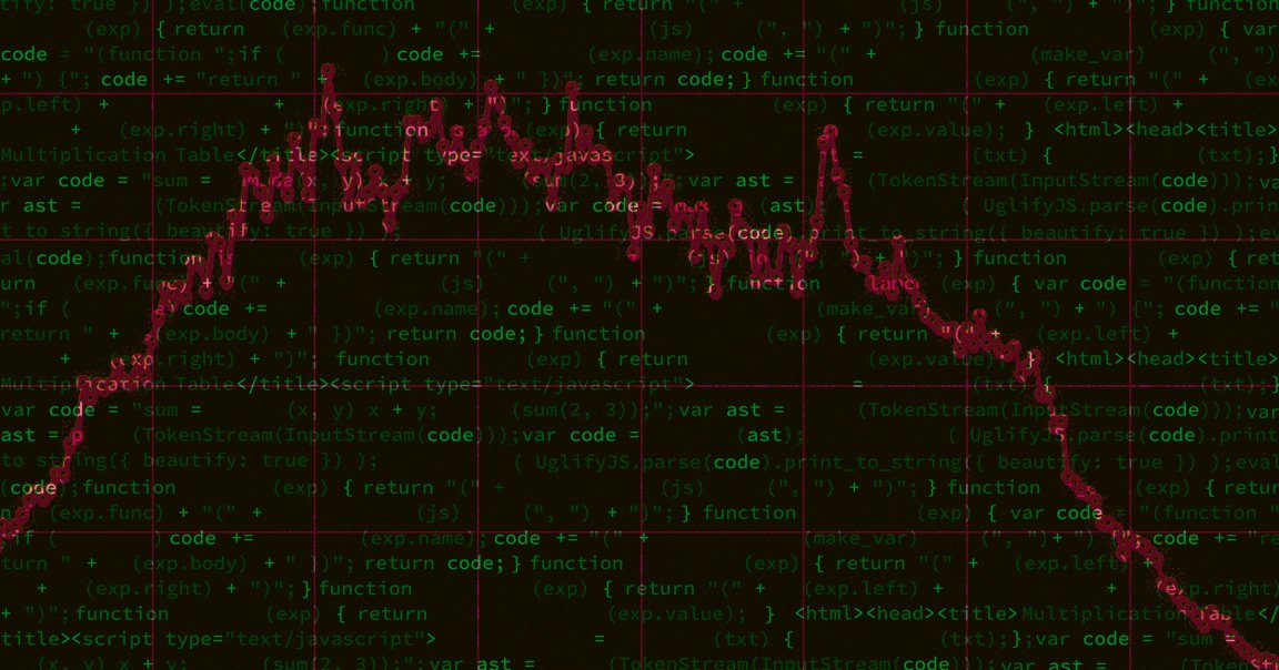 The advent of generative AI appears to have caused an extinction-level event for crowdsourced question-and-answer platform Stack Overflow