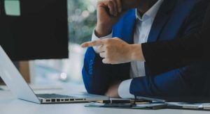 The AI Drift Multiplier: Why Design-First Data Development is No Longer Optional