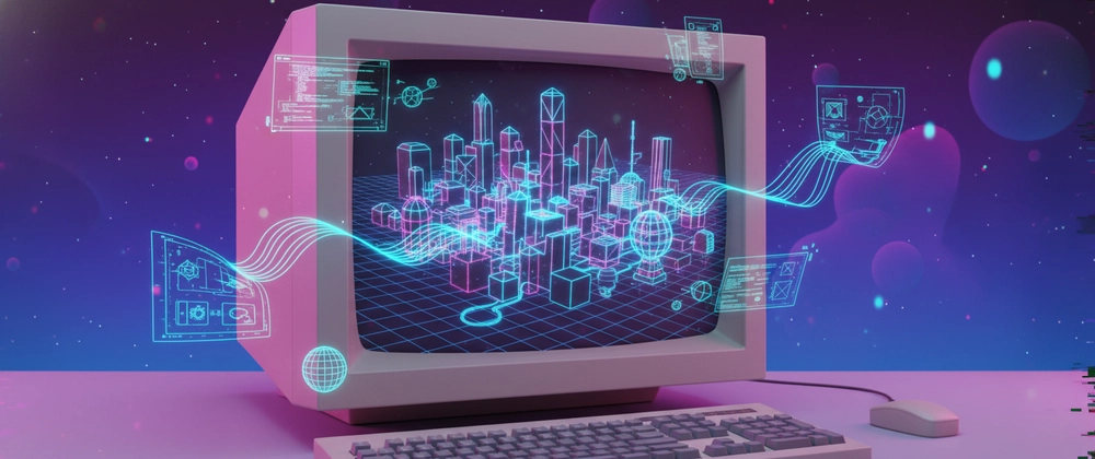 The Rise of the Modular Monolith: Is Peak Backend Architecture Upon Us?