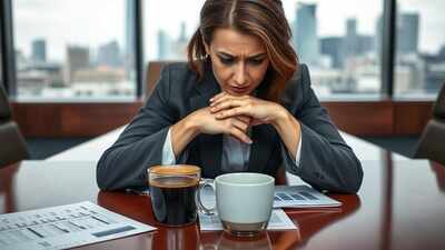 When interviews turn into unpaid work: A job seeker's hiring experience raises concerns for young professionals