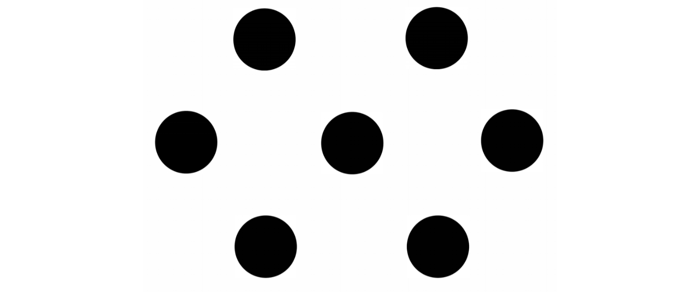 20x Faster Top-K Sampling Without a GPU: The AVX2 Optimization Rewriting LLM Inference Rules