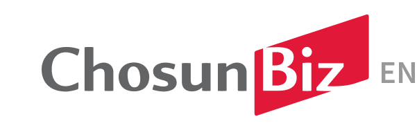 CHOSUNBIZ EN