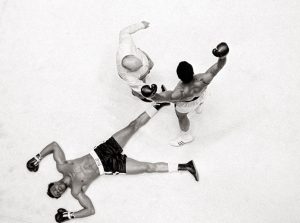 Agentic Analytics in Production: Where 95% of Projects Fail and the Architecture That Actually Works