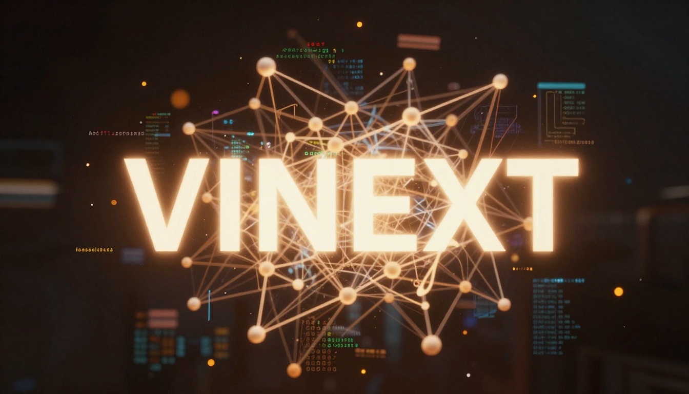 AI Rebuilt Next.js in a Week for $1,100: What This Means for the Future of Software Development