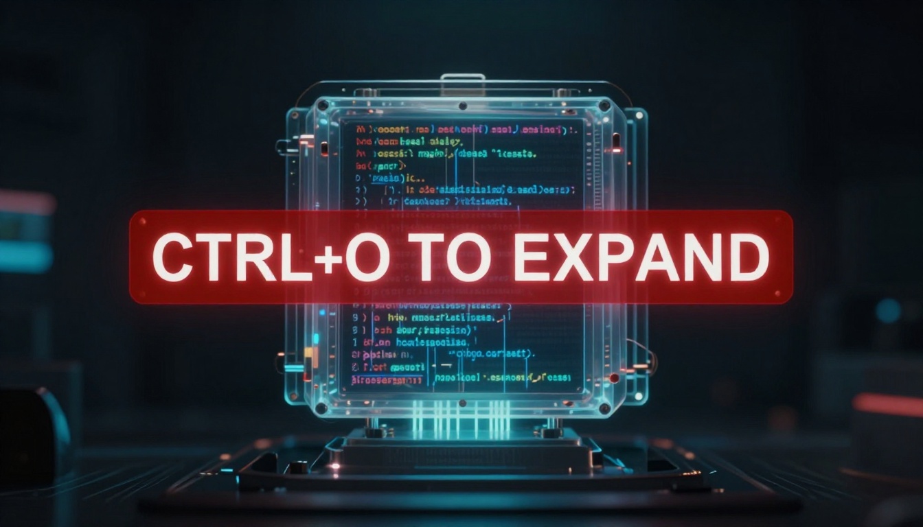 Anthropic’s Transparency Retreat: Why Hiding Claude’s Thoughts Threatens the AI Agent Revolution