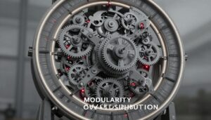 Microservices Won’t Save You: The Hard Lessons from Shopify’s Modular Monolith and Discord’s ScyllaDB Migration