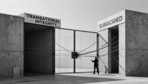 DDD Aggregate Boundaries: The Transactional Integrity vs Performance Cage Match