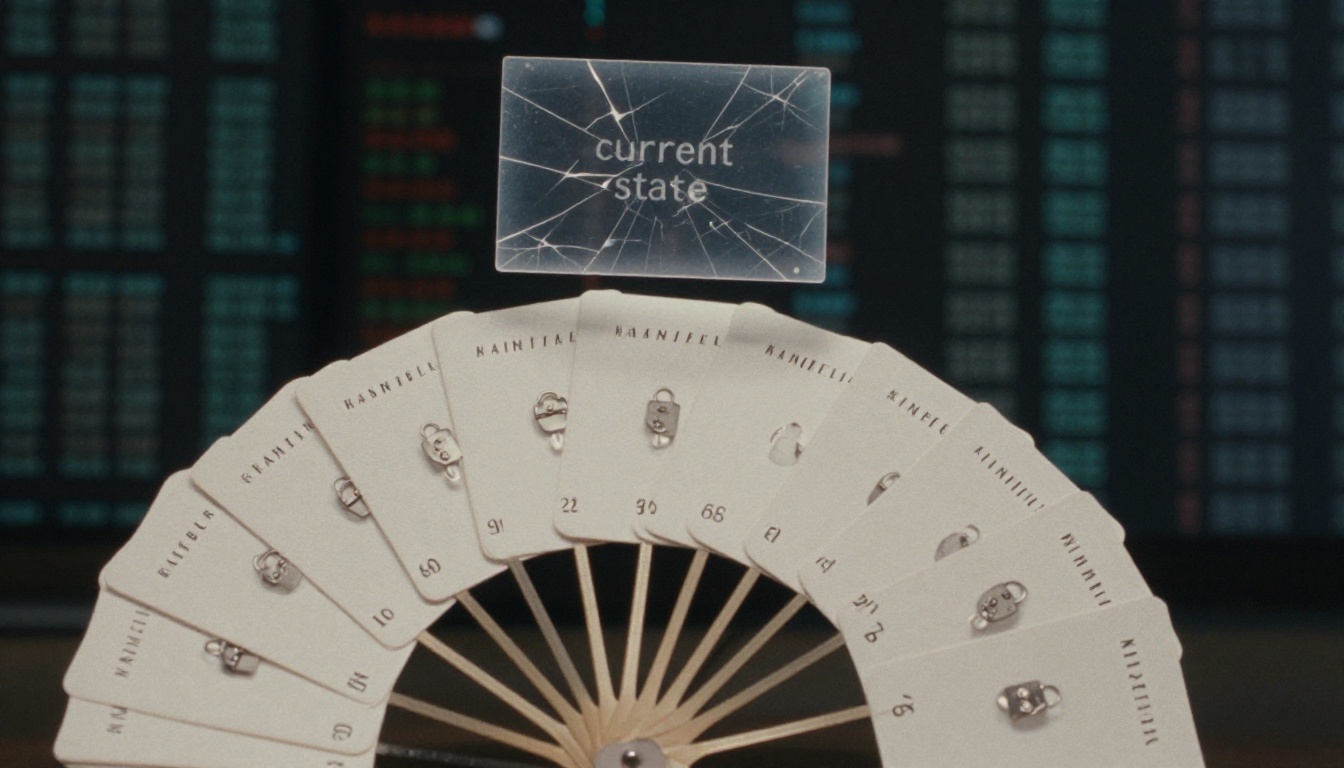 Event Sourcing vs. Event Streaming: The Architectural Distinction Most Teams Get Wrong