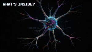 The 3D Visualizer That Exposes How Little We Understand About Our Local AI Models