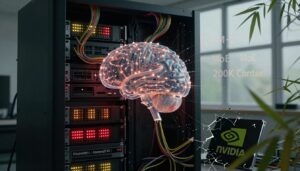 GLM-5: China’s 744B Parameter Wake-Up Call That Landed in Stealth Mode