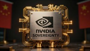 GLM-5: China’s 745-Billion-Parameter Proof That AI Infrastructure Is No Longer a Monopoly