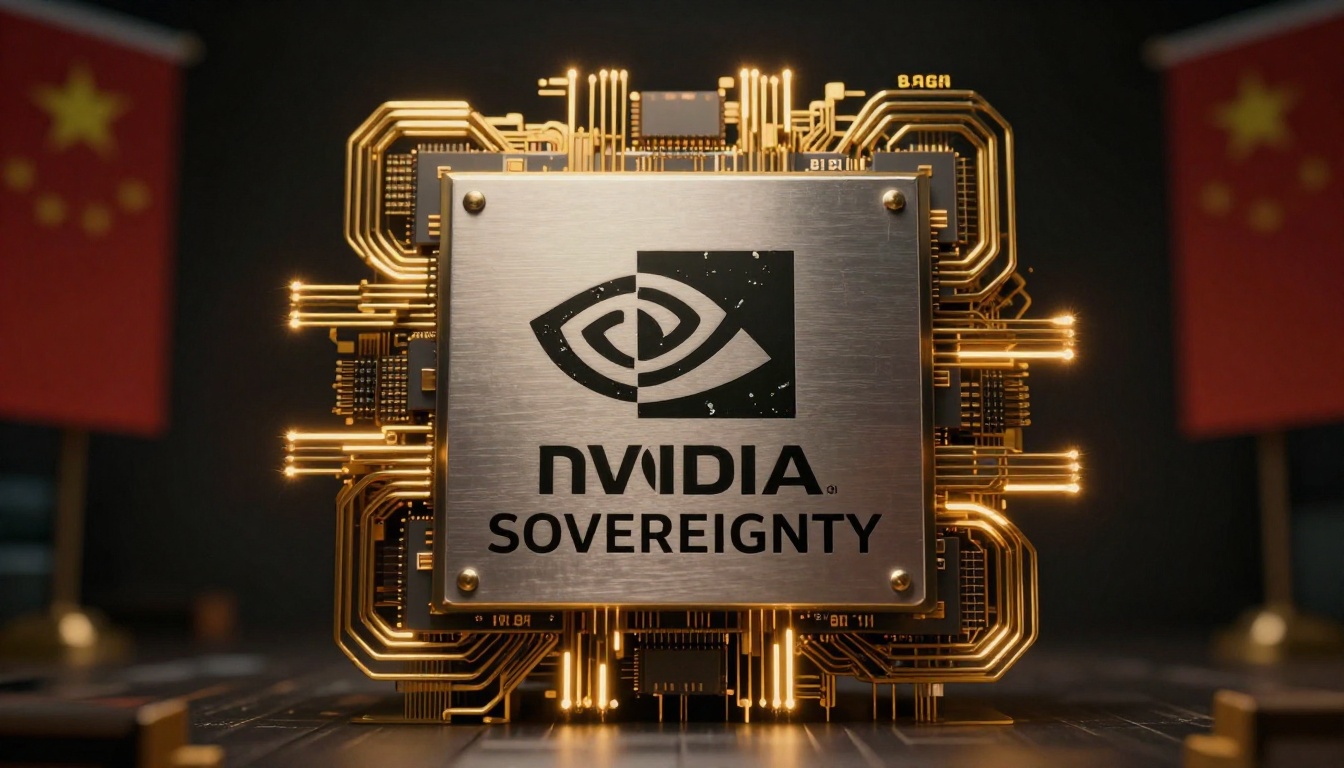 GLM-5: China’s 745-Billion-Parameter Proof That AI Infrastructure Is No Longer a Monopoly