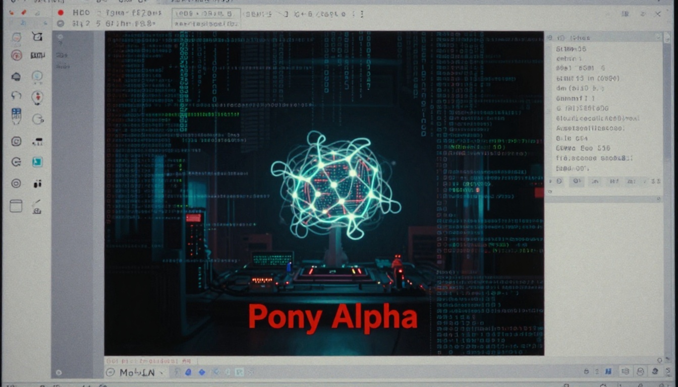 GLM-5’s Shadow Launch: How Zhipu AI Dropped a 764B Parameter Bomb While Nobody Was Looking