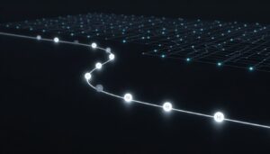 Google’s Sequential Attention: A New Paradigm for Efficient Transformers