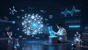 A Trillion Parameters and a Single Purpose: How Intern-S1-Pro Reshapes Scientific Reasoning