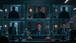 KLING 3.0’s Multi-Shot Reality Check: When AI Video Actually Learns to Direct