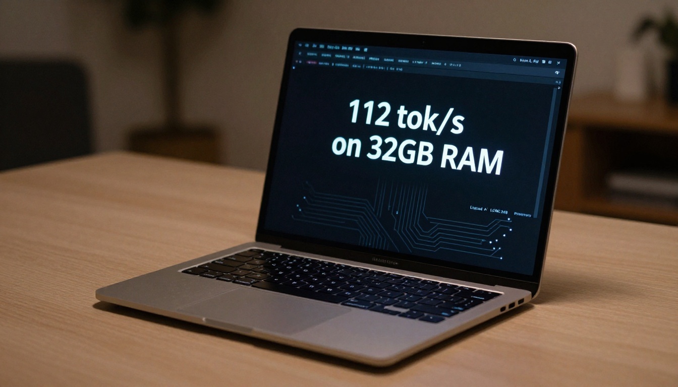Liquid AI’s LFM2-24B: A 24B-Parameter MoE That Runs on 32GB RAM and Makes Cloud APIs Look Overpriced