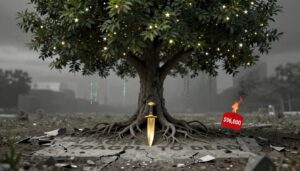 MinIO’s Billion-Dollar Exit Strategy: How to Kill an Open Source Project in Six Easy Steps