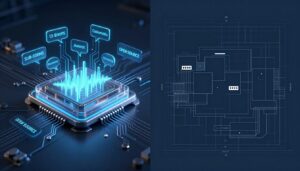 Mistral’s Voxtral Mini Delivers Sub-500ms Speech Transcription, But the Real Innovation Is What It Doesn’t Do