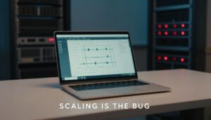 The 2M-Page Elephant in the Room: What EpsteinFiles-RAG Reveals About AI’s Infrastructure Crisis