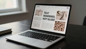 Qwen-Image-2.0: The 7B Model That Makes Your GPU a Professional Designer, And Exposes AI’s Real Understanding Gap