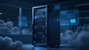 The On-Prem AI Database Dilemma: Oracle’s 26ai and Enterprise Skepticism