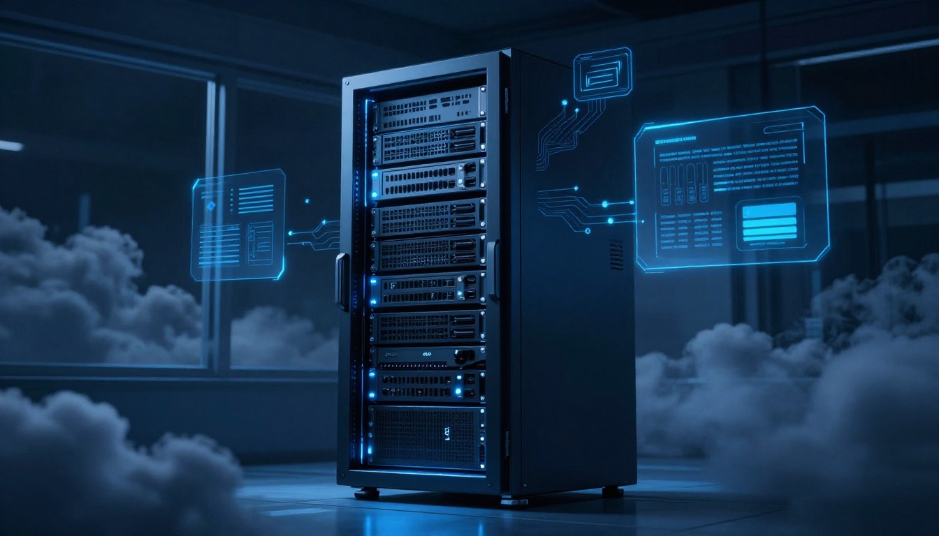 The On-Prem AI Database Dilemma: Oracle’s 26ai and Enterprise Skepticism