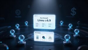 Your Next System Architecture Will Be Designed by 16 AI Agents. Here’s What We Learned Spending $20,000 to Build a C Compiler.