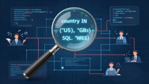 The WHERE Clause Documentation Gap: Where dbt’s Transparency Promise Breaks Down