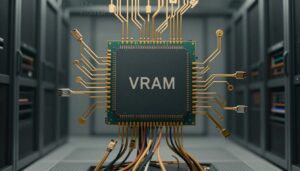 Unsloth’s MoE Coup: The 12x Speedup That Kills the VRAM Arms Race