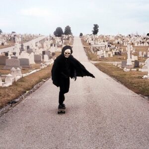 Airflow and Hadoop Are Dead (And Other Lies Your Cloud Vendor Told You)