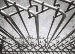 Database Constraints: The Features You’re Too Scared to Use (But Shouldn’t Be)